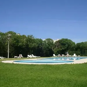  Apartment Solmonte