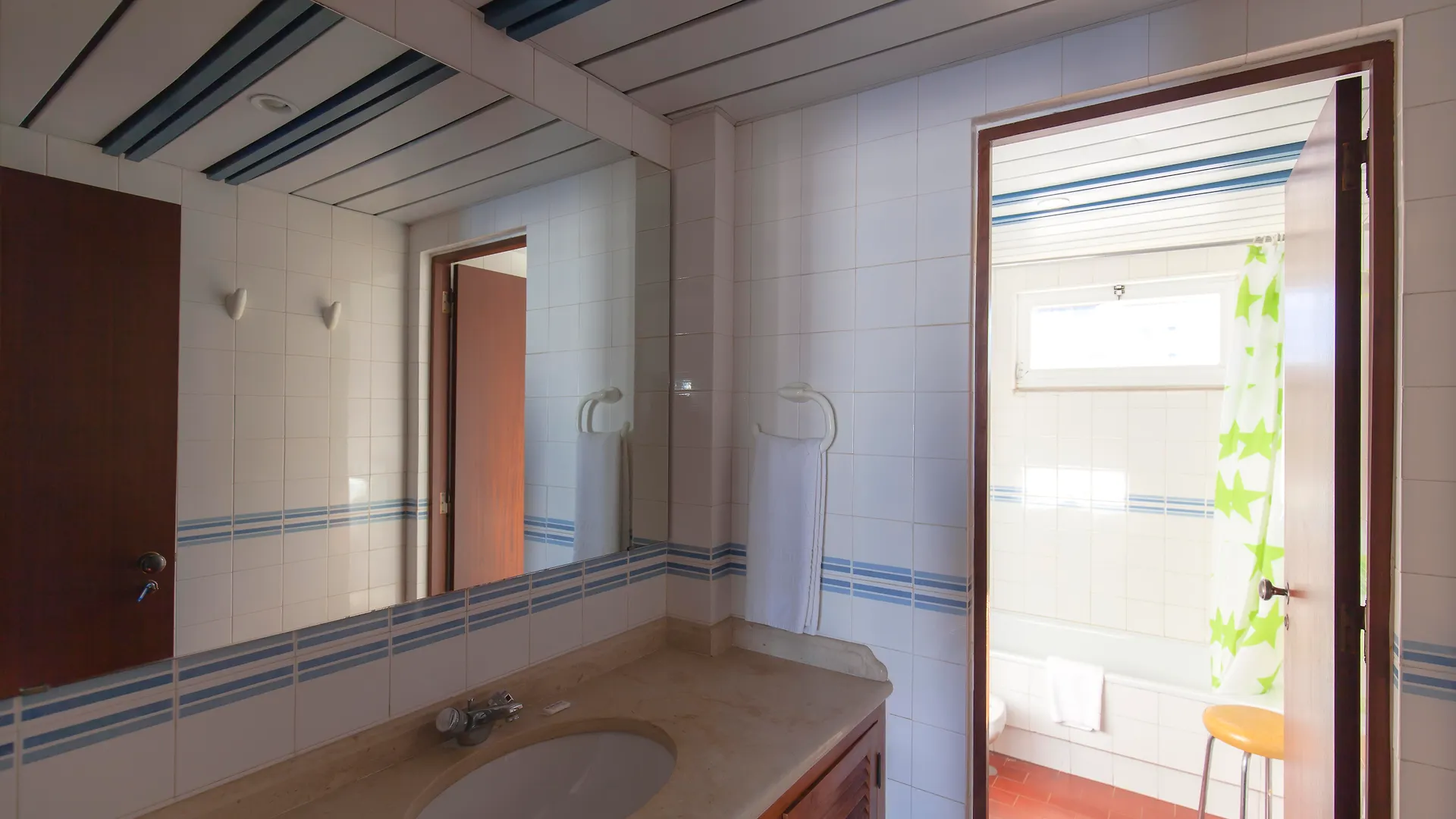 Marina Plaza By Garvetur Apartamento Vilamoura