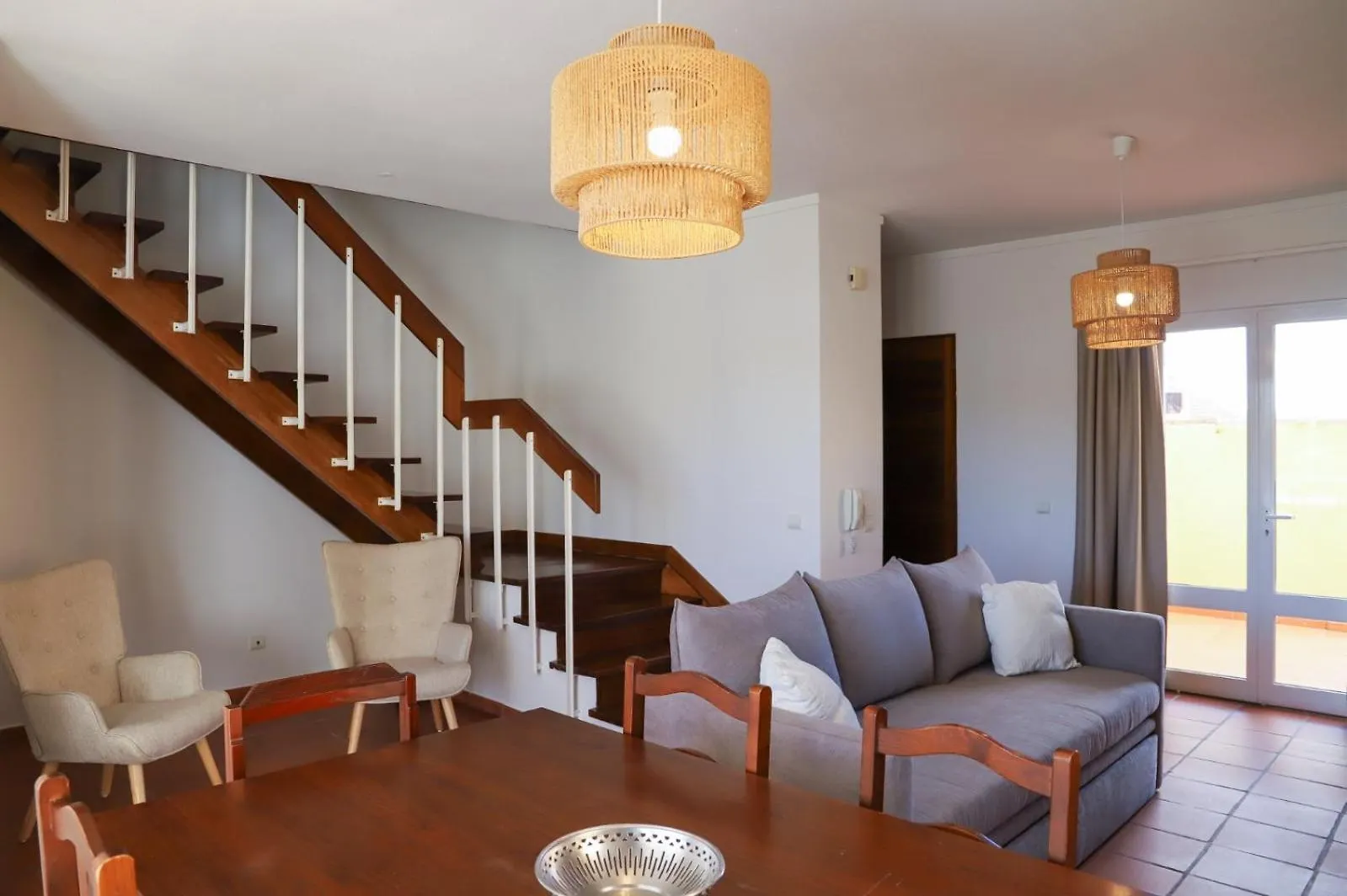 Marina Plaza By Garvetur Apartamento Vilamoura 0*,