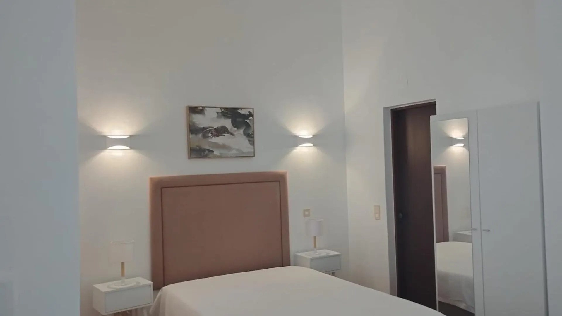 Marina Plaza By Garvetur Apartamento Vilamoura