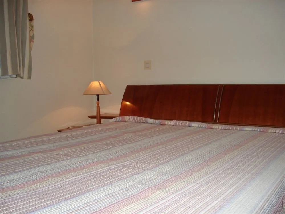 Marina Plaza By Garvetur Apartamento Vilamoura